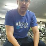 Profile Picture of David Barbour (@david_clive_barbour) on Instagram