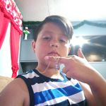 Profile Picture of Joaquín alonzo Romero (@joaquinalonzori) on Instagram