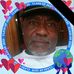 Profile Picture of Tony Lineberger (@Tony-Lineberger) on Facebook