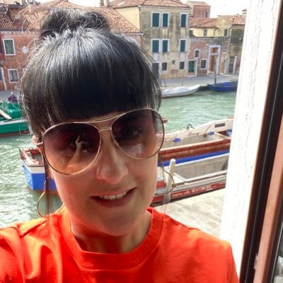 Profile Picture of Lisa Doherty (@lisacldoherty) on Twitter