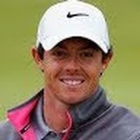 Profile Picture of George Hinton (@george-hinton-10) on Quora