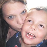 Profile Picture of Jessica Declercq (@declercq0128) on Pinterest
