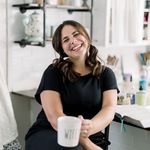Profile Picture of Amber Meyers (@_amber_meyers_) on Instagram