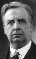 Profile Picture of William C. Robinson (politician)on Wikipedia