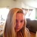 Profile Picture of Alexa Boyajian (@alexaboyajian) on Pinterest