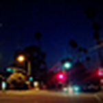 Profile Picture of cab_la (@cab_la) on Flickr