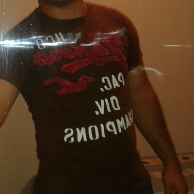 Profile Picture of Jason Quesada (@jason_quesada) on Twitter