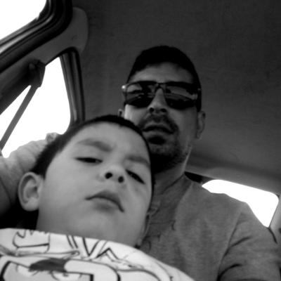 Matt Galvan - Twitter Profile Picture of Matt Galvan (@mattgalvan9) on Twitter