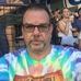 Profile Picture of Bryan Weiss (@bryan.weiss.180) on Facebook