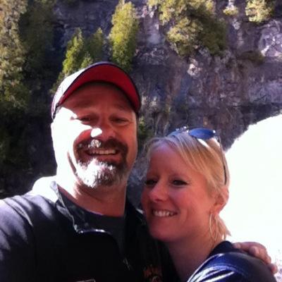 Profile Picture of Mike Ridlon (@RidlonMike) on Twitter