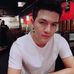 Profile Picture of Daniel Liao (@daniel.liaosw) on Facebook