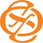 Profile Picture of Orleans Station (@orleansstation5962) on Tiktok