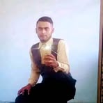 Profile Picture of Jack Estiven Acosta Trejo (@jack.estiven.acosta.trejo) on Facebook