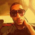 Profile Picture of Chris Wielichowski (@wielichowski) on Instagram