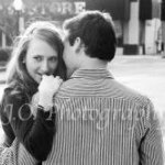 Profile Picture of Brad Champine (@bradstah89) on Instagram