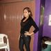 Profile Picture of Nancy Sassi Colombres (@nancy.sassicolombres) on Facebook