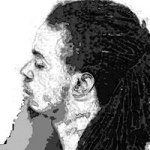 Profile Picture of Robert Reddick (@redddawg1984) on Instagram