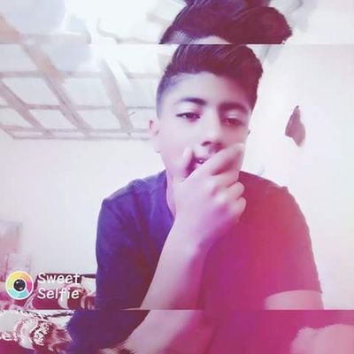 Profile Picture of Abraham_Rios (@EdwinAbrahamRi1) on Twitter