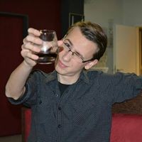 Profile Picture of Dávid Lázár (@dávid-lázár) on Quora