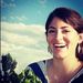 Profile Picture of Jenna (@jennablumenfeld) on Pinterest