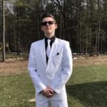 Profile Picture of Trevor Carpenter (@carpenter_trevor) on Instagram