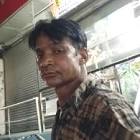 Profile Picture of   Mohammad Salim... (@user01ksdksliw) on Tiktok