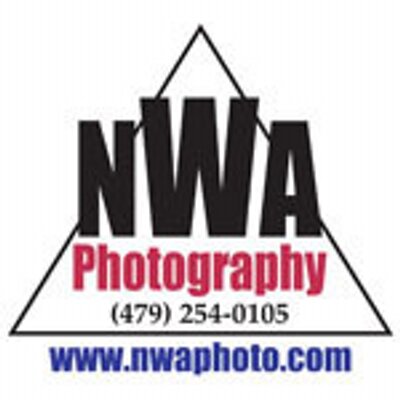 Profile Picture of Tom Ewart (@NWAPhoto) on Twitter