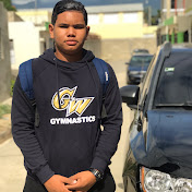 Profile Picture of Raul Jose Collante (@rauljosecollante4682) on Youtube