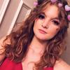 Profile Picture of Jacquelyn Mills (@jacquelynmills) on Tiktok