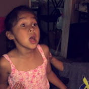 Nancy’s Salas - Youtube Profile Picture of Nancy’s Salas (@nancyssalas9856) on Youtube