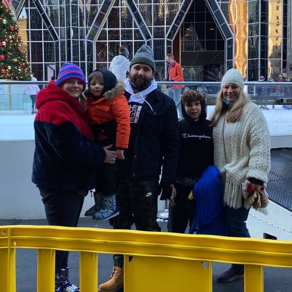 Profile Picture of Lynn Celovsky (@lmc1425) on Poshmark