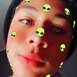 Profile Picture of Alexander Mancilla (@onichan_lex) on Instagram