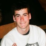 Spencer Cooke - Instagram Profile Picture of Spencer Cooke (@spencer_cooke5) on Instagram