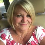 Profile Picture of Karen Dunn Acree (@karendunnacree) on Instagram