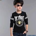 Profile Picture of   RANA CHOWDHURY... (@ranachowdhury87) on Tiktok