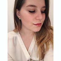 Profile Picture of Cassandra Thibault (@cassandra-thibault-2) on Quora
