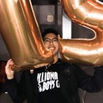 Profile Picture of Peter Doan (@peterdoann) on Instagram