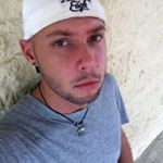 Profile Picture of JP (@jeffpritchett578) on Instagram