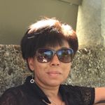 Profile Picture of Jacob Gabrielle (@gaby38570) on Instagram