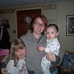 Profile Picture of Pamela Mccrary (@mccrarypamela) on Instagram