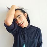 Profile Picture of Darryl Valdez (@isaacdarryl) on Instagram
