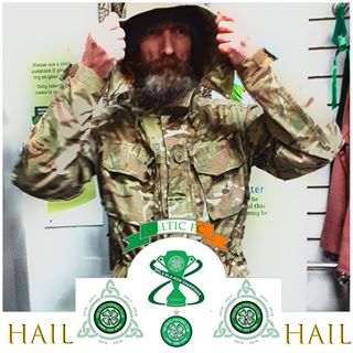 Profile Picture of Allan Loveman (Scottish Al) (@Allan.James.Loveman) on Facebook