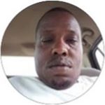 Profile Picture of Steven Mcclain (@stevendmcclain_) on Instagram