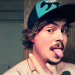 Profile Picture of Tim Eddy Braithwaite (@timbraithwaite) on Instagram