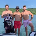 Profile Picture of Sean Bryant (@sean_bryant1) on Instagram