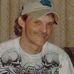Profile Picture of Keith Lowman (@keith.lowman.14) on Facebook
