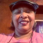 Profile Picture of sandra wright (@sandra.wright8067) on Instagram