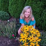 Profile Picture of Karen Gould (@karengould909) on Instagram