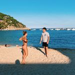 ANDREA COLLINS - Instagram Profile Picture of ANDREA COLLINS (@andreacxlins) on Instagram