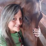 Profile Picture of Danielle Rabelo Falcão Rabelo (@danirabelo10gmailcom) on Instagram